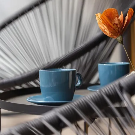 Apartmán Modern & Luxurious With Balcony & Parking Cracow By Renters Prestige Krakov