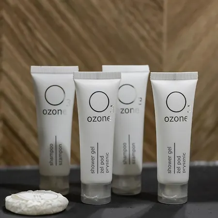 Modern & Luxurious With Balcony & Parking Cracow By Renters Prestige Апартаменты *