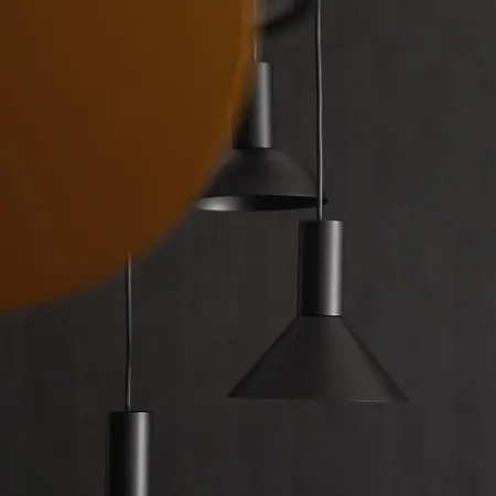 Modern & Luxurious With Balcony & Parking Cracow By Renters Prestige *