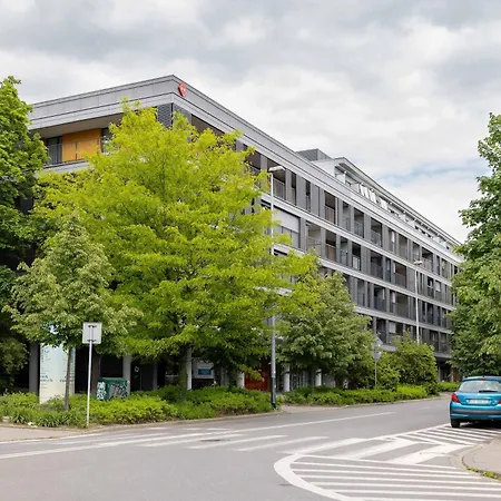 Modern & Luxurious With Balcony & Parking Cracow By Renters Prestige * Krakow