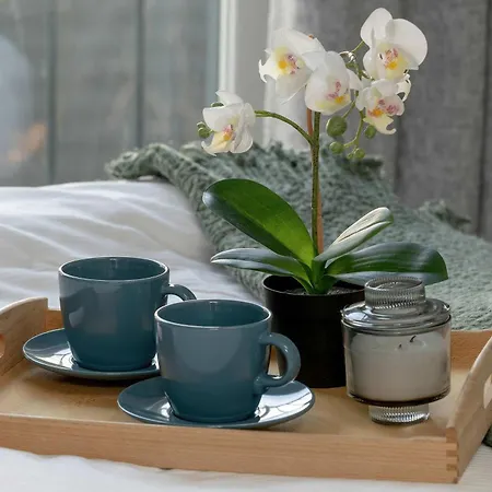 Modern & Luxurious With Balcony & Parking Cracow By Renters Prestige 公寓 *