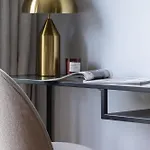 Modern & Luxurious With Balcony & Parking Cracow By Renters Prestige *