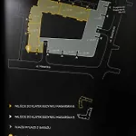 Modern & Luxurious With Balcony & Parking Cracow By Renters Prestige Lejlighed