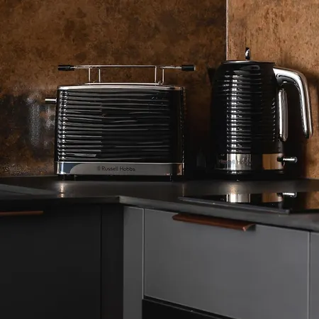 Modern & Luxurious With Balcony & Parking Cracow By Renters Prestige Cracovia