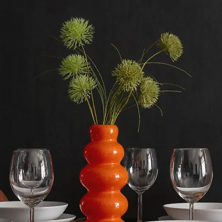 Modern & Luxurious With Balcony & Parking Cracow By Renters Prestige * Cracovia